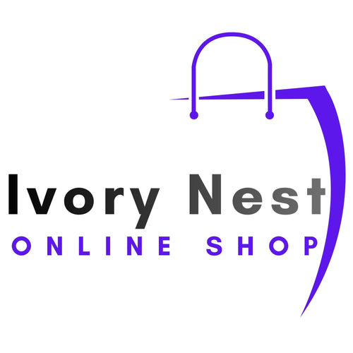 Ivory Nest